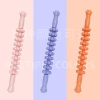 Вулканский массаж голени ослабляет мышцы артефакта details Picture